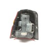 Recambio de piloto trasero derecho para seat arosa (6h1) select referencia OEM IAM 6H0945112D  