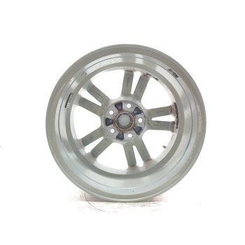 Recambio de llanta para seat altea (5p1) arena referencia OEM IAM 5P5071490  