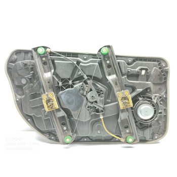 Recambio de elevalunas delantero derecho para volvo v40 kinetic referencia OEM IAM 31276216  