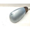 Recambio de retrovisor derecho para fiat punto berlina (188) 1.3 16v multijet feel referencia OEM IAM 735310073  