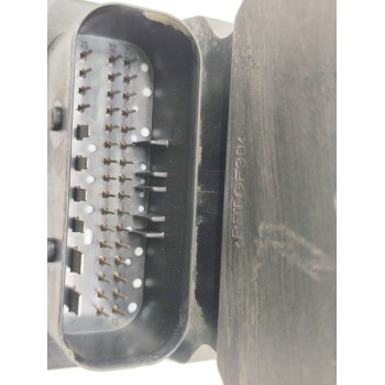 Recambio de abs para peugeot 307 (s1) xs referencia OEM IAM 9646968780  