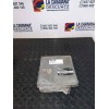 Recambio de centralita motor uce para bmw serie 3 berlina (e36) 1.7 turbodiesel cat referencia OEM IAM 0281001243  