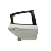 Recambio de puerta trasera derecha para peugeot 208 active referencia OEM IAM 9671907480  