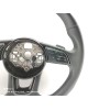 Recambio de volante para audi a1 sportback (gba) 30 tfsi s line referencia OEM IAM 82A419091AF  