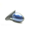 Recambio de retrovisor izquierdo para mg serie 25 (rf) classic (3-ptas.) referencia OEM IAM   