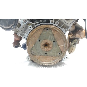 Recambio de motor completo para citroën xm break v6 tecnic referencia OEM IAM S6A  