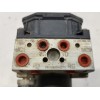 Recambio de abs para peugeot 307 (s1) xs referencia OEM IAM 9646968780  