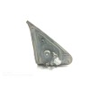 Recambio de retrovisor izquierdo para mg serie 25 (rf) classic (3-ptas.) referencia OEM IAM   