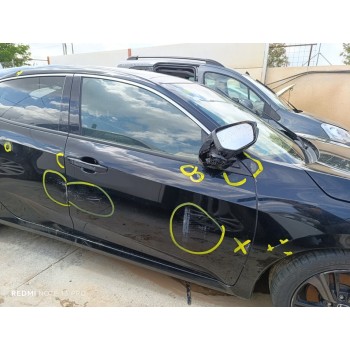 PUERTA DELANTERA DERECHA 67010TGGA10ZZ 