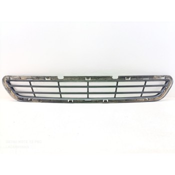 REJILLA DELANTERA E4B517K945AA 