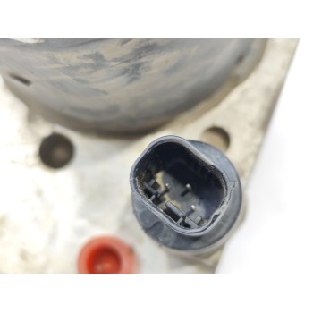 Recambio de abs para peugeot 307 (s1) xs referencia OEM IAM 9646968780  