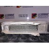Recambio de centralita motor uce para bmw serie 3 berlina (e36) 1.7 turbodiesel cat referencia OEM IAM 0281001243  