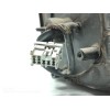 Recambio de retrovisor izquierdo para mg serie 25 (rf) classic (3-ptas.) referencia OEM IAM   