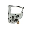 Recambio de puerta trasera derecha para peugeot 208 active referencia OEM IAM 9671907480  