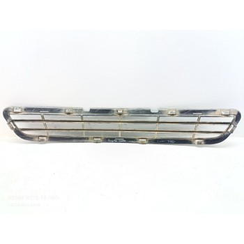 Recambio de rejilla delantera para ford ka+ essential referencia OEM IAM E4B517K945AA  