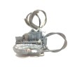 Recambio de cerradura puerta trasera izquierda para nissan murano (z50) 3.5 v6 cat referencia OEM IAM 82501CA01A  