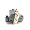 Recambio de abs para peugeot 307 (s1) xs referencia OEM IAM 9646968780  