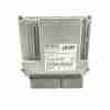 Recambio de centralita motor uce para mercedes-benz vito (w639) basic, combi 111 cdi compacto (639.601) referencia OEM IAM 02810