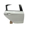 Recambio de puerta trasera derecha para peugeot 208 active referencia OEM IAM 9671907480  