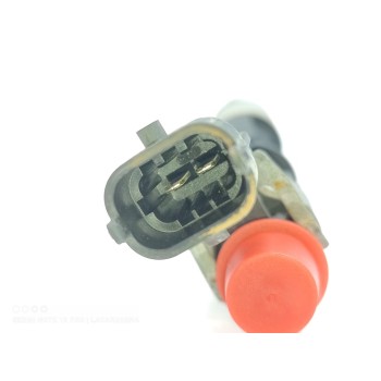 Recambio de inyector para peugeot 208 (p2) allure referencia OEM IAM 0261500755  