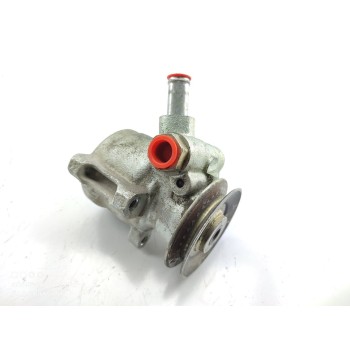 Recambio de bomba direccion para peugeot 205 berlina xad / xad multi referencia OEM IAM 9151249180  