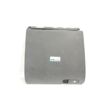 Recambio de guantera para volkswagen tiguan (5n2) t1 bluemotion referencia OEM IAM 5N1857035B  