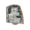 Recambio de piloto trasero izquierdo para seat arosa (6h1) select referencia OEM IAM 6H0945111D  