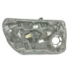 Recambio de elevalunas delantero izquierdo para volvo v40 kinetic referencia OEM IAM 933497100  