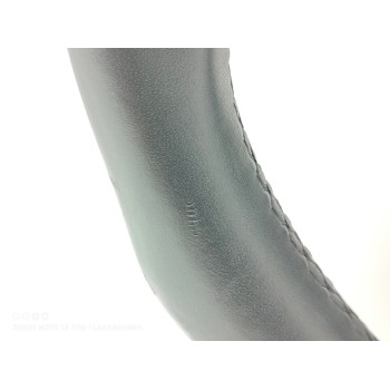 Recambio de volante para audi a1 sportback (gba) 30 tfsi s line referencia OEM IAM 82A419091AF  