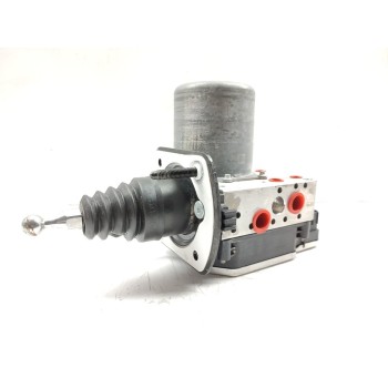 Recambio de abs para volvo ex30 plus 2wd pure electric referencia OEM IAM 80006259  