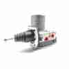 Recambio de abs para volvo ex30 plus 2wd pure electric referencia OEM IAM 80006259  