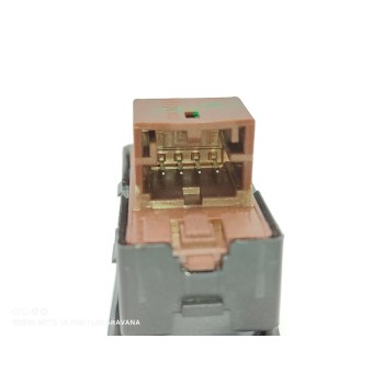 Recambio de interruptor para audi q5 (fyb) 50 tfsi e quattro advanced referencia OEM IAM 80B962107  