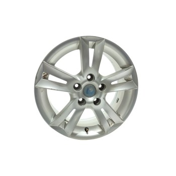 Recambio de llanta para seat altea (5p1) arena referencia OEM IAM 5P5071490  