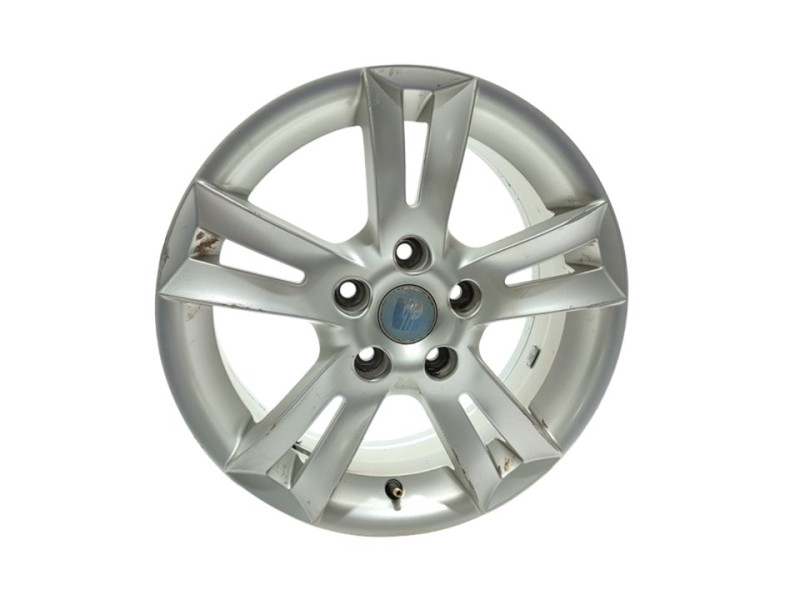 Recambio de llanta para seat altea (5p1) arena referencia OEM IAM 5P5071490  