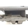 Recambio de guantera para volkswagen tiguan (5n2) t1 bluemotion referencia OEM IAM 5N1857035B  
