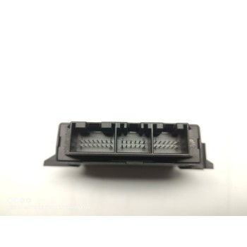 Recambio de modulo electronico para audi a4 ber. (b8) e referencia OEM IAM 8K0919475H  