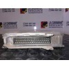 Recambio de centralita motor uce para bmw serie 3 berlina (e36) 1.7 turbodiesel cat referencia OEM IAM 0281001243  