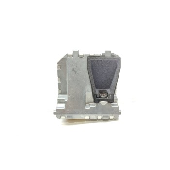 CAMARA VISION FRONTAL A0009050338 
