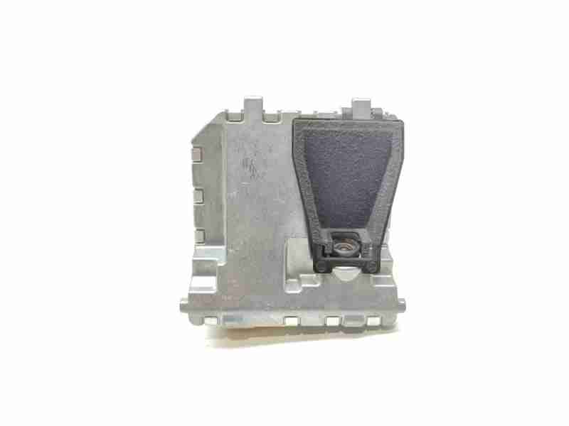 Recambio de camara vision frontal para mercedes-benz clase c (w204) coupe c 220 cdi blueefficiency (204.302) referencia OEM IAM 