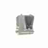 Recambio de camara vision frontal para mercedes-benz clase c (w204) coupe c 220 cdi blueefficiency (204.302) referencia OEM IAM 