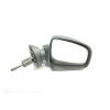 Recambio de retrovisor derecho para dacia sandero básico referencia OEM IAM 963015207R  