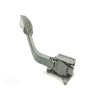 Recambio de pedal acelerador para fiat 500 cabrio (150) pop referencia OEM IAM C497  