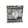Recambio de guantera para volkswagen tiguan (5n2) t1 bluemotion referencia OEM IAM 5N1857035B  