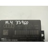 Recambio de modulo electronico para audi a4 ber. (b8) e referencia OEM IAM 8K0919475H  