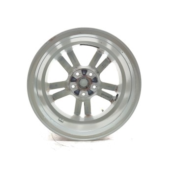 Recambio de llanta para seat altea (5p1) arena referencia OEM IAM 5P5071490  