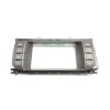 Recambio de mando multifuncion para land rover evoque se referencia OEM IAM GJ3219F211NB  