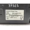 Recambio de modulo electronico para nissan micra v (k14) acenta referencia OEM IAM 284B15FB0C  