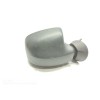 Recambio de retrovisor derecho para dacia sandero básico referencia OEM IAM 963015207R  