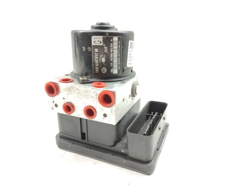 Recambio de abs para audi a3 (8p) 2.0 tdi ambiente referencia OEM IAM 1K0614517M  