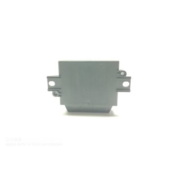 Recambio de modulo electronico para audi a4 ber. (b8) e referencia OEM IAM 8K0919475H  